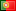 Bandeira de Portugal